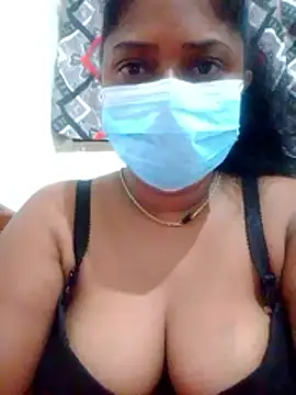 Snapshot of boosypussy chatting on May 2026 07:31:02 PM boosypussy online show from May 2026 07:31:02 PM