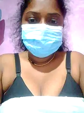Snapshot of boosypussy chatting on May 2026 11:20:01 AM boosypussy online show from May 2026 11:20:01 AM