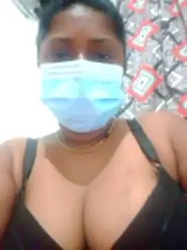 Snapshot of boosypussy chatting on May 2026 10:40:01 PM boosypussy online show from May 2026 10:40:01 PM