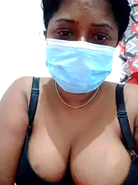 Snapshot of boosypussy chatting on June 2026 02:57:02 AM boosypussy online show from June 2026 02:57:02 AM