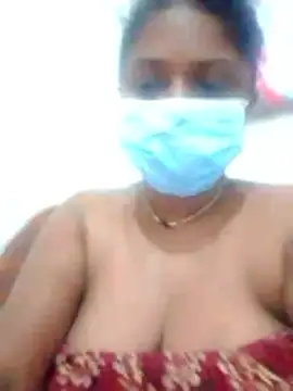 Snapshot of boosypussy chatting on June 2026 11:46:02 AM boosypussy online show from June 2026 11:46:02 AM