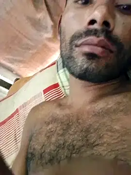 Snapshot of MONiSHA-moni-21 chatting on September 2025 03:19:02 AM MONiSHA-moni-21 online show from September 2025 03:19:02 AM