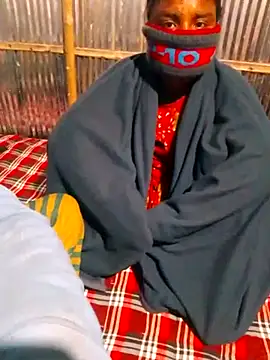 MONiSHA-moni-21 online show from December 2025 08:02:01 PM