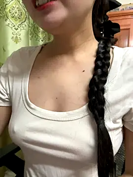 Snapshot of LinYi_Office chatting on November 2025 01:15:01 AM LinYi Office online show from November 2025 01:15:01 AM