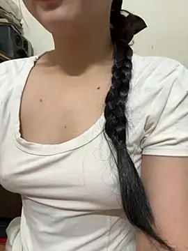 Snapshot of LinYi_Office chatting on November 2025 09:41:02 PM LinYi Office online show from November 2025 09:41:02 PM