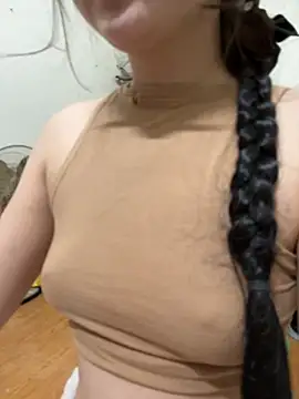 LinYi Office online show from December 2025 09:35:01 PM