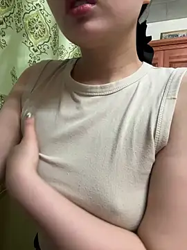 LinYi Office online show from February 2026 01:39:02 AM