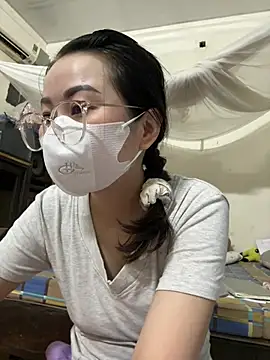 Snapshot of LinYi_Office chatting on May 2026 09:53:02 PM LinYi Office online show from May 2026 09:53:02 PM