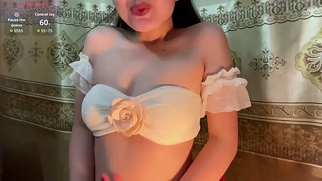 Snapshot of LinYi_Office chatting on May 2026 01:24:02 AM LinYi Office online show from May 2026 01:24:02 AM