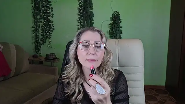 Habibi Honeyy online show from November 2025 11:10:02 AM