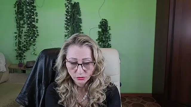 Habibi Honeyy online show from February 2026 12:21:01 PM