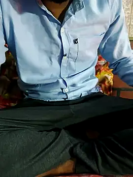 Top Non Stop online show from January 2026 03:00:02 AM