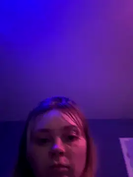 Star-36 online show from November 2025 08:37:02 AM