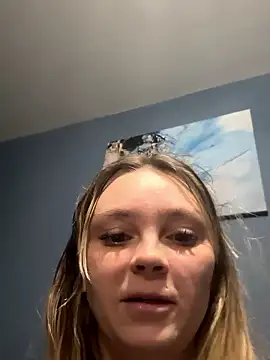 Star-36 online show from December 2025 07:57:02 AM