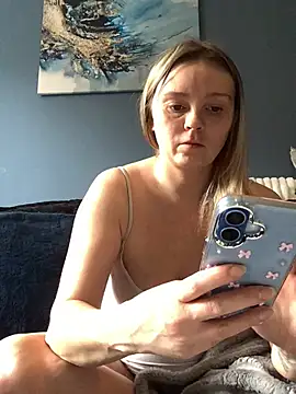 Star-36 online show from February 2026 11:57:02 AM