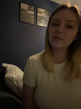 Star-36 online show from February 2026 11:43:02 AM