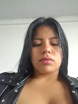 sasha roldann online show from December 2025 01:51:01 PM