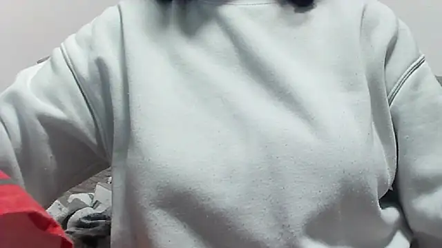 sexy tettona online show from December 2025 11:52:02 AM