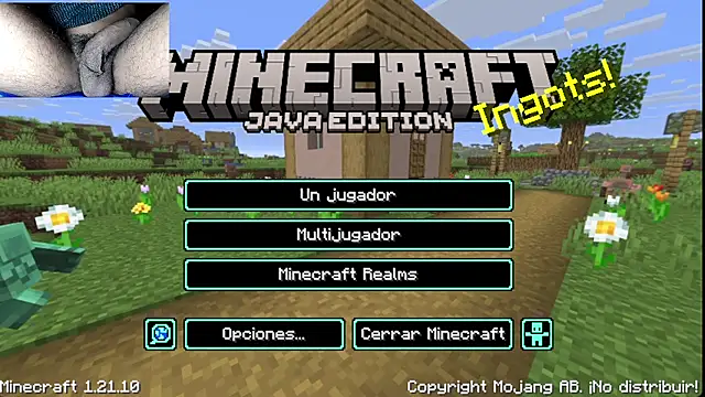 Snapshot of jesuus030 chatting on November 2025 06:03:01 AM jesuus030 online show from November 2025 06:03:01 AM