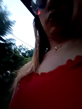 Daliana Gounbolt online show from February 2026 11:26:02 AM