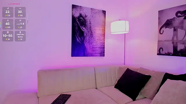 Snapshot of chelssy7 chatting on September 2025 03:39:01 AM chelssy7 online show from September 2025 03:39:01 AM