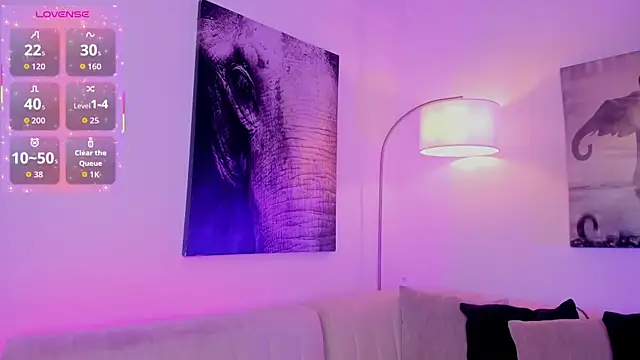 Snapshot of chelssy7 chatting on October 2025 03:36:02 AM chelssy7 online show from October 2025 03:36:02 AM