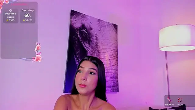 Snapshot of chelssy7 chatting on November 2025 03:39:02 AM chelssy7 online show from November 2025 03:39:02 AM