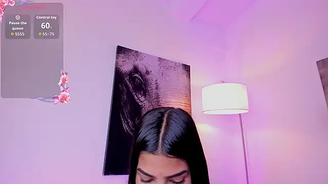 Snapshot of chelssy7 chatting on November 2025 03:29:02 AM chelssy7 online show from November 2025 03:29:02 AM