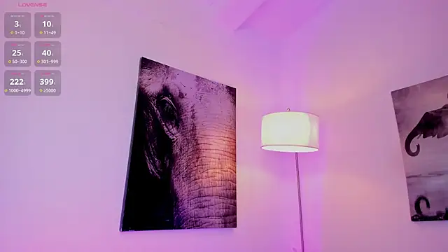 Snapshot of chelssy7 chatting on November 2025 03:45:02 AM chelssy7 online show from November 2025 03:45:02 AM