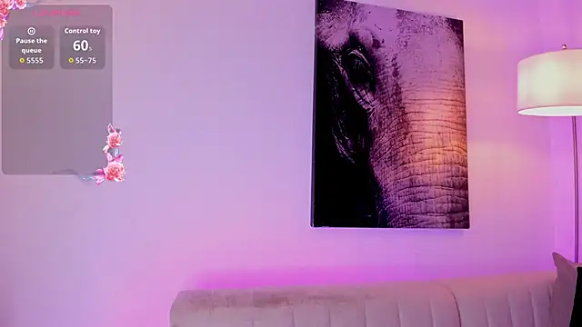 Snapshot of chelssy7 chatting on November 2025 03:28:01 AM chelssy7 online show from November 2025 03:28:01 AM