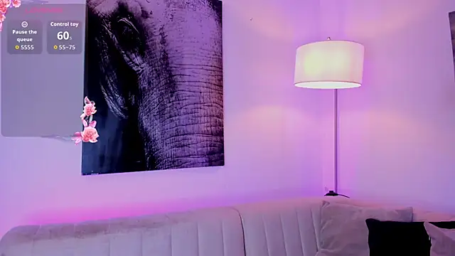 Snapshot of chelssy7 chatting on November 2025 03:29:02 AM chelssy7 online show from November 2025 03:29:02 AM