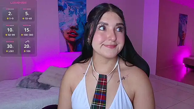 Snapshot of Celestee69 chatting on November 2025 04:42:02 PM Celestee69 online show from November 2025 04:42:02 PM