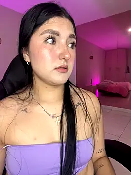 Snapshot of Celestee69 chatting on December 2025 08:15:02 PM Celestee69 online show from December 2025 08:15:02 PM