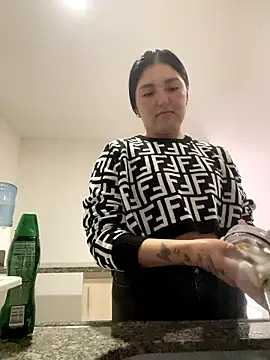 Snapshot of Celestee69 chatting on January 2026 07:15:02 PM Celestee69 online show from January 2026 07:15:02 PM