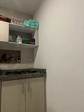 Snapshot of Celestee69 chatting on January 2026 07:30:01 PM Celestee69 online show from January 2026 07:30:01 PM