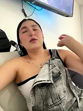 Snapshot of Celestee69 chatting on January 2026 07:28:02 PM Celestee69 online show from January 2026 07:28:02 PM