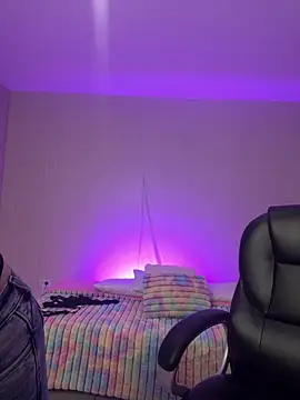 Snapshot of Celestee69 chatting on February 2026 07:39:02 PM Celestee69 online show from February 2026 07:39:02 PM