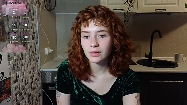 Snapshot of jelly_cherry chatting on November 2025 09:03:02 PM jelly cherry online show from November 2025 09:03:02 PM