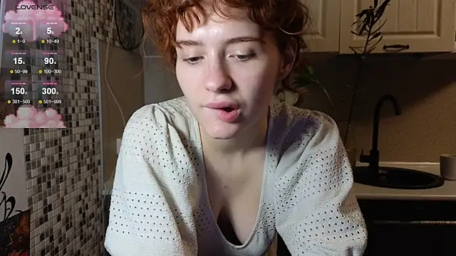 Snapshot of jelly_cherry chatting on November 2025 09:04:01 PM jelly cherry online show from November 2025 09:04:01 PM