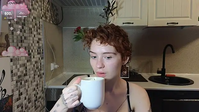 Snapshot of jelly_cherry chatting on November 2025 10:33:02 PM jelly cherry online show from November 2025 10:33:02 PM