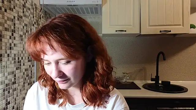 Snapshot of jelly_cherry chatting on August 2026 08:00:01 PM jelly cherry online show from August 2026 08:00:01 PM