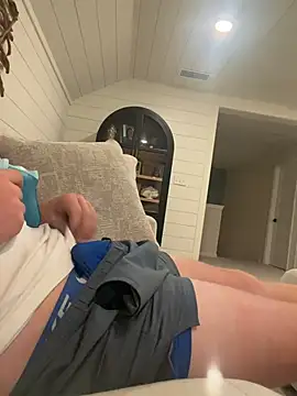 Rockhardbob1 online show from February 2026 11:47:02 PM