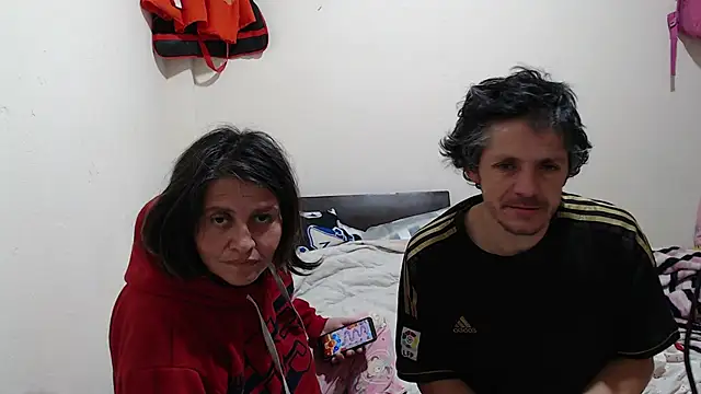 jade noah  online show from September 2025 02:06:02 PM