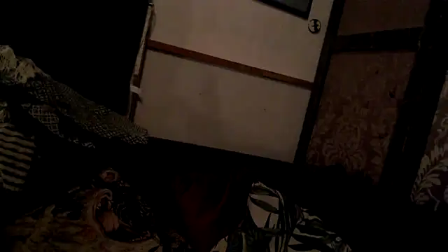 drieghe online show from November 2025 02:44:01 AM