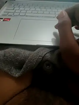 Snapshot of Cutiee_ammu chatting on November 2025 12:22:02 AM Cutiee ammu online show from November 2025 12:22:02 AM