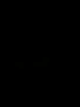 Cutiee ammu online show from March 2026 02:11:02 PM