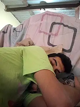 Ortiz3404 online show from October 2025 11:16:02 PM