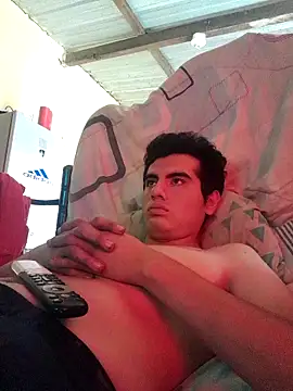 Ortiz3404 online show from November 2025 07:56:01 PM