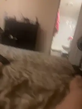 daddyLeeandprincessmarie online show from September 2025 09:36:02 AM