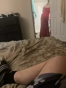 daddyLeeandprincessmarie online show from October 2025 10:15:01 AM